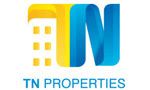 TN Properties Logo